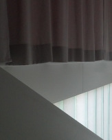 Stephan-Redel-0222-1008-01078