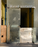 Stephan-Redel-0222-1046-0366