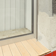 Stephan-Redel-0225-1011-01906