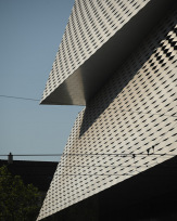 Stephan-Redel-0225-980-0282