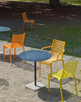 Stephan-Redel-0226-911-08630