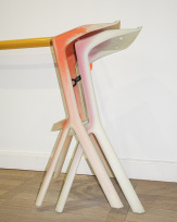 Stephan-Redel-0227-998-08808