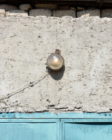 Stephan-Redel-0228-824-0134