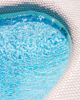 Stephan-Redel-0230-1062-00911