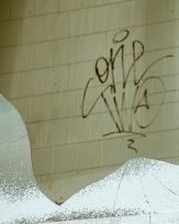 Stephan-Redel-0231-824-0438