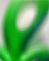 Stephan-Redel-0233-989-0917