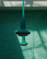 Stephan-Redel-0234-911-08662