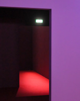 Stephan-Redel-0236-1029-3329