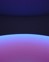 Stephan-Redel-0238-998-08494