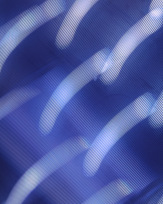 Stephan-Redel-0239-1029-0012