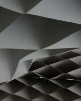 Stephan-Redel-0240-1034-07982