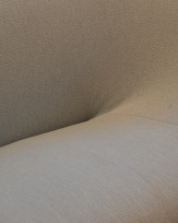 Stephan-Redel-0242-1029-3554