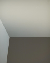 Stephan-Redel-0243-919-01314