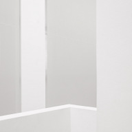 Stephan-Redel-0244-1029-1098