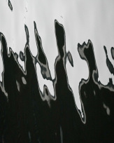 Stephan-Redel-0245-996-08338