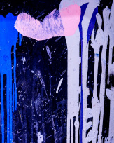 Stephan-Redel-0246-1006-00886