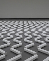 Stephan-Redel-0248-998-08696