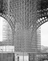 Stephan-Redel-0249-989-1102