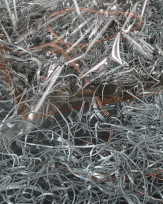 Stephan-Redel-0251-1006-00830