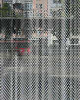 Stephan-Redel-0254-1008-01128