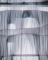 Stephan-Redel-0255-981-2084