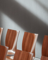 Stephan-Redel-0258-1027-06681