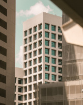 Stephan-Redel-0259-780-2104