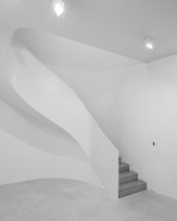 Stephan-Redel-0260-1029-3512