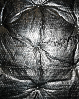 Stephan-Redel-0261-1029-3336