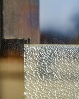 Stephan-Redel-0262-1029-2679