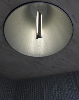 Stephan-Redel-0263-1034-07834