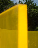 Stephan-Redel-0265-1011-01950