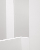 Stephan-Redel-0266-1029-1098