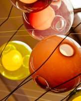 Stephan-Redel-0266-999-09011