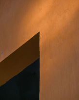 Stephan-Redel-0267-1046-0976