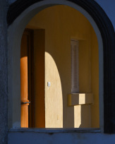 Stephan-Redel-0269-1046-0428