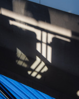 Stephan-Redel-0270-714-0760