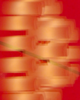 Stephan-Redel-0271-1004-071