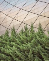 Stephan-Redel-0272-1025-0661