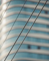 Stephan-Redel-0274-1025-0992