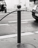 Stephan-Redel-0274-981-1703