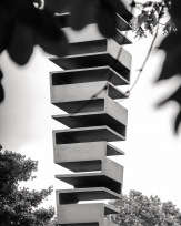 Stephan-Redel-0276-1011-01927