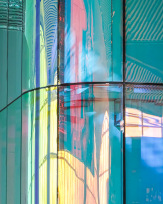 Stephan-Redel-0277-1025-06478