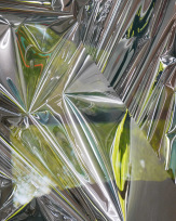 Stephan-Redel-0278-1006-00831