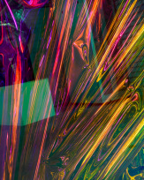 Stephan-Redel-0279-1006-00824