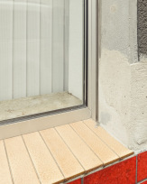 Stephan-Redel-0280-1011-01906