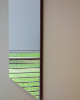 Stephan-Redel-0281-838-05565