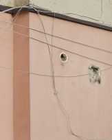 Stephan-Redel-0283-1028-0043