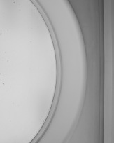 Stephan-Redel-0284-1029-2636