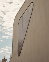 Stephan-Redel-0285-1025-0700